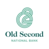 Old Second National Bank - Carol Stream - Gary Branch gallery