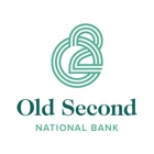 Old Second National Bank - Yorkville - Bridge St. Branch