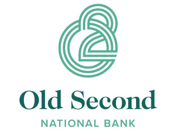 Old Second National Bank - St Charles - Randall Branch - St Charles, IL