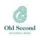 Old Second National Bank - Burlington Branch