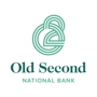 Old Second National Bank - Aurora - Orchard Branch