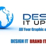 Design It Up Now