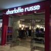 Charlotte Russe gallery