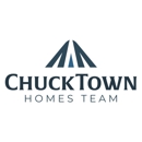 Chucktown Homes Charlotte - Real Estate Consultants