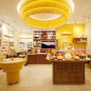 L'Occitane - Cosmetics & Perfumes