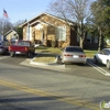 American Legion gallery