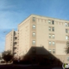 The Abbey Apartments gallery