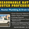 N. P. Rooter Plumbing & Drain Service gallery