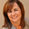 Farmers Insurance - Angela Raines gallery