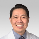 Edward B. Yang, MD - Pain Management