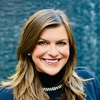 Rachel Thurman - RBC Wealth Management Financial Advisor gallery