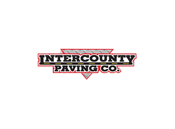 Intercounty Paving Co - Carmel, NY