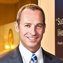 Robinson, Richard