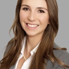 Kayla Napper, PA-C, Hematology/Oncology Physician Assistant gallery