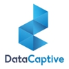 DataCaptive gallery