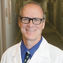 Dr. Grant G Cox, MD - Physicians & Surgeons