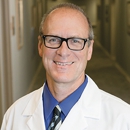 Cox, Jon, MD - Physicians & Surgeons