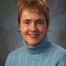 Dr. Melissa Ann Runge-Morris, MD - Physicians & Surgeons