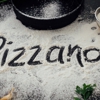 Pizzano's Pizza & Grinderz gallery