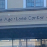 The Ageless Center - Atlanta, GA