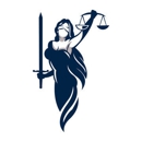 The Bruton Law Firm - Criminal Law Attorneys