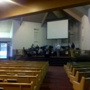 Grace Baptist Church - General Baptist Churches