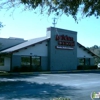 Golden Corral Restaurants gallery