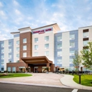 TownePlace Suites Houston Hobby Airport - Hotels