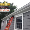 Premium Gutters gallery