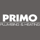 Primo Plumbing & Heating - Furnaces-Heating