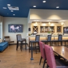 TownePlace Suites by Marriott Louisville North gallery