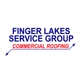 Finger Lakes Services Group
