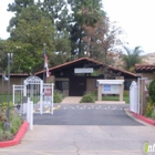 Rancho Mesa
