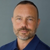 Aaron Burwick - GEICO Insurance Agent gallery