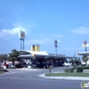 Sonic Drive-In gallery