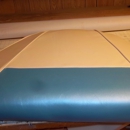 Morningside Creations - Home Repair & Maintenance
