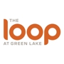 The Loop at Green Lake