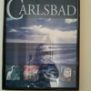 City of Carlsbad gallery