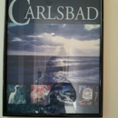 City of Carlsbad - Places Of Interest
