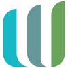Watermark Capital, Inc. gallery
