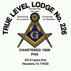 True Level Lodge 226