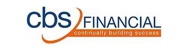 CBS Financial - Financial Planning