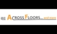Across Floors Pty Ltd - Floor Coverings