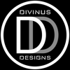 Divinus Designs gallery