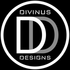 Divinus Designs
