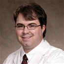 Claybrook Kevin D MD - Physicians & Surgeons, Urology