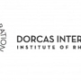 Dorcas International Institute of Rhode Island