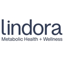 Lindora Clinic - Exercise & Physical Fitness Programs