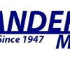 Alexander Motors gallery