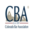 Hubert T Morrow & Associates - Attorneys